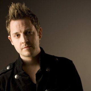 Lincoln Brewster - Our God - Tekst piosenki, lyrics - teksciki.pl