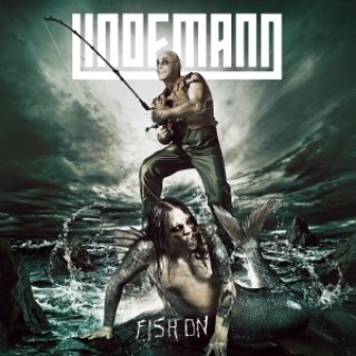 Lindemann - G-Spot Michael - Tekst piosenki, lyrics - teksciki.pl