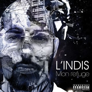 L'indis - Barbaq de printemps - Tekst piosenki, lyrics - teksciki.pl