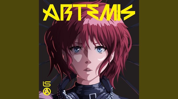 Lindsey Stirling - Lindsey Stirling feat. Amy Lee - Love Goes On and On - Tekst piosenki, lyrics - teksciki.pl