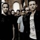 Linkin Park - BURN IT DOWN (Paul Van Dyk Remix) - Tekst piosenki, lyrics - teksciki.pl