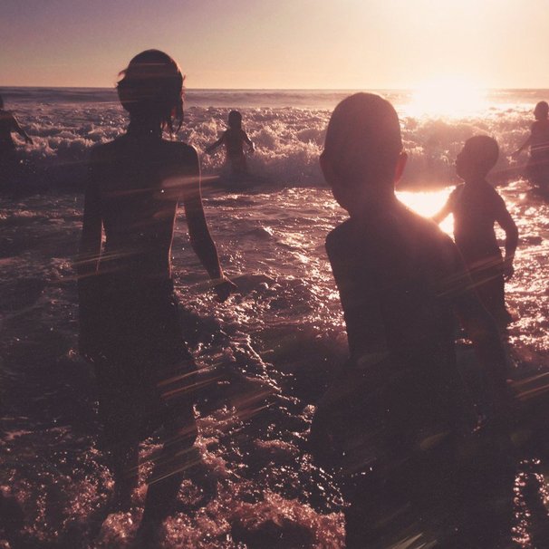 Linkin Park - Linkin Park feat. Pusha T , Stormzy - Good Goodbye - Tekst piosenki, lyrics - teksciki.pl