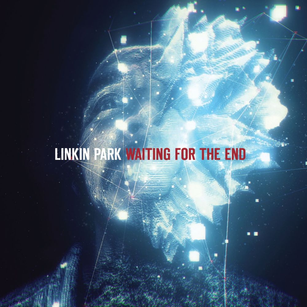 Linkin Park - Waiting For The End - Tekst piosenki, lyrics - teksciki.pl