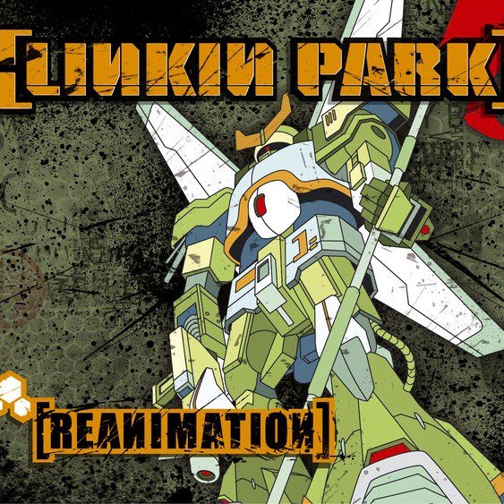 Linkin Park - Wth>You - Tekst piosenki, lyrics - teksciki.pl