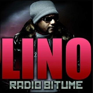 Lino - Male dominant - Tekst piosenki, lyrics - teksciki.pl
