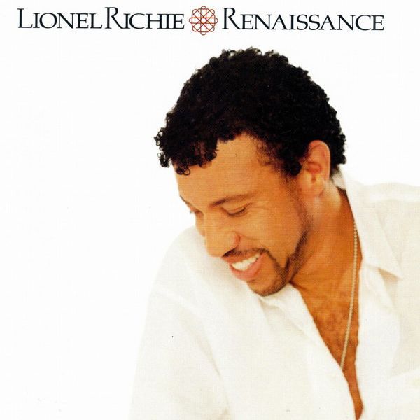 Lionel Richie - Cinderella - Tekst piosenki, lyrics - teksciki.pl