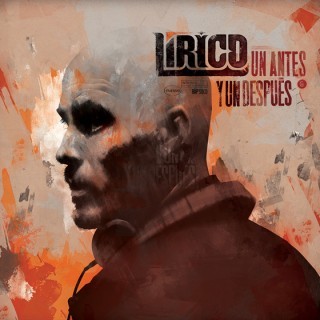 Lírico - Frío Invierno - Tekst piosenki, lyrics - teksciki.pl