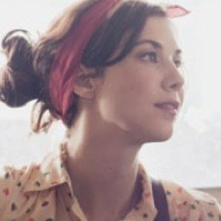Lisa Hannigan - Courting Blues - Tekst piosenki, lyrics - teksciki.pl