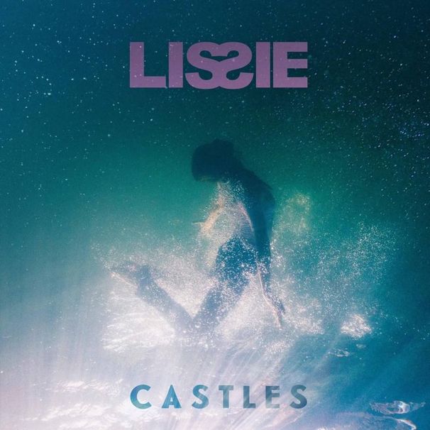 Lissie - Best Days - Tekst piosenki, lyrics - teksciki.pl