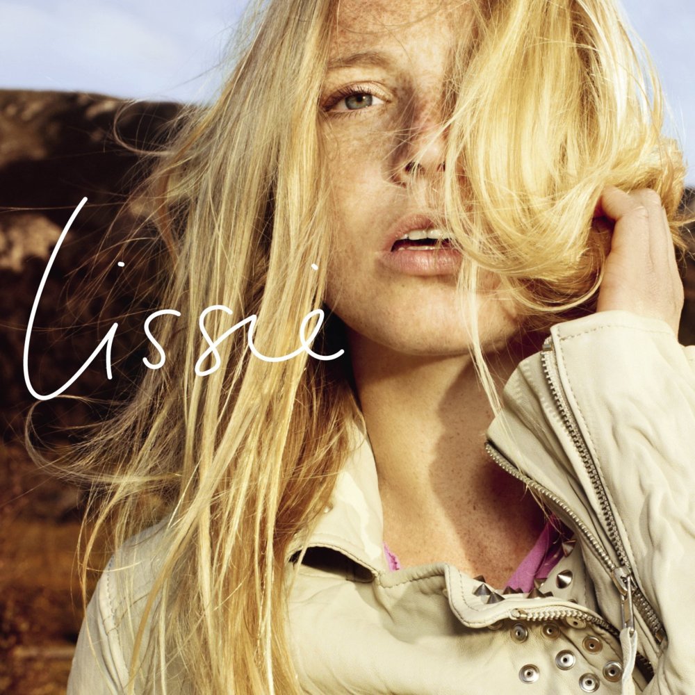 Lissie - Bully - Tekst piosenki, lyrics - teksciki.pl