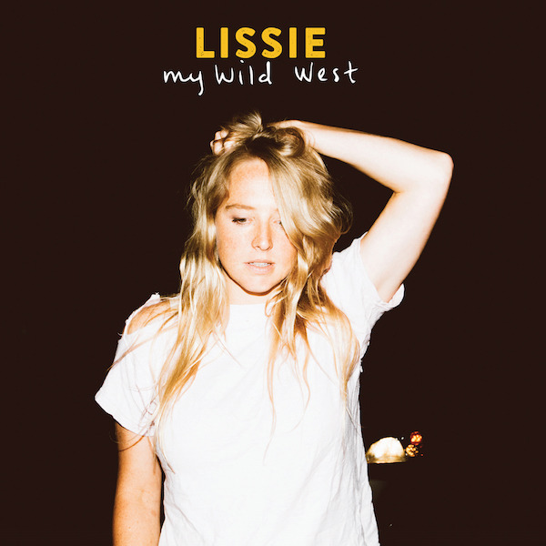 Lissie - Hero - Tekst piosenki, lyrics - teksciki.pl
