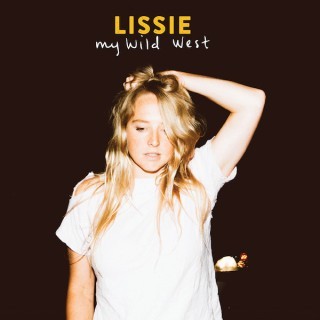 Lissie - Hero - Tekst piosenki, lyrics - teksciki.pl