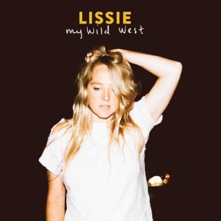 Lissie - Sun Keeps Risin' - Tekst piosenki, lyrics - teksciki.pl