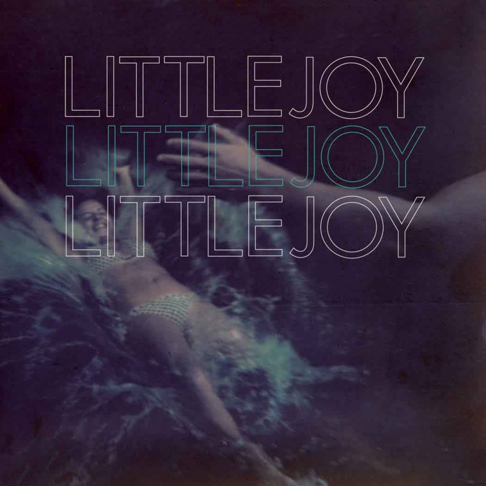 Little Joy - Brand New Start - Tekst piosenki, lyrics - teksciki.pl