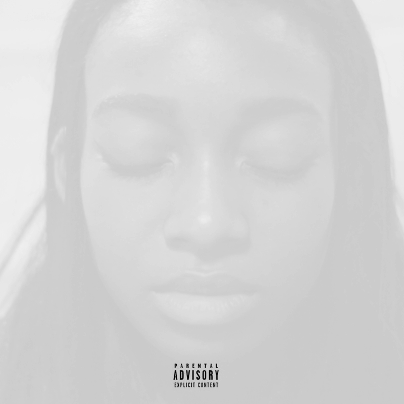 Little Simz - 3000x - Tekst piosenki, lyrics - teksciki.pl