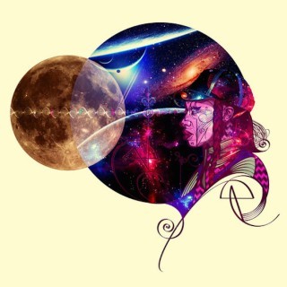 Little Simz - Have I - Tekst piosenki, lyrics - teksciki.pl