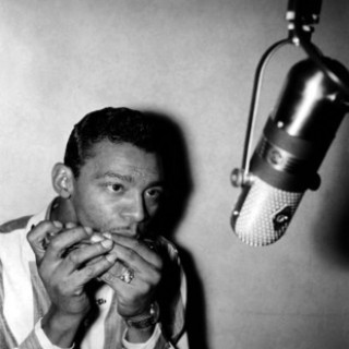 Little Walter - Crazy for My Baby - Tekst piosenki, lyrics - teksciki.pl