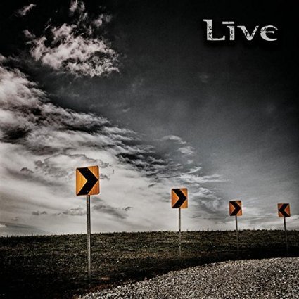 Live - 6310 Rodgerton Dr - Tekst piosenki, lyrics - teksciki.pl