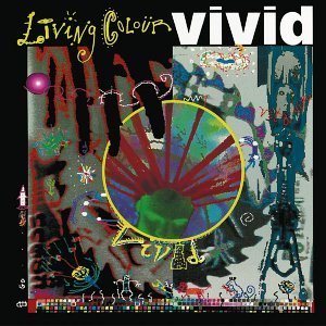 Living Colour - Cult of Personality - Tekst piosenki, lyrics - teksciki.pl