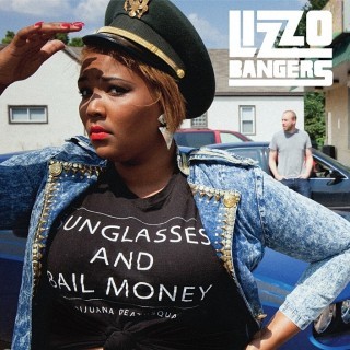 Lizzo - Paris - Tekst piosenki, lyrics - teksciki.pl