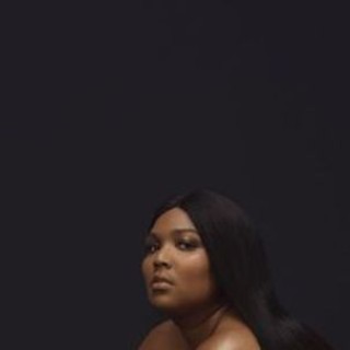 Lizzo - Soulmate - Tekst piosenki, lyrics - teksciki.pl