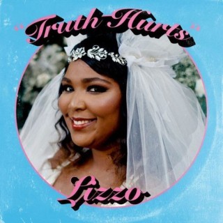 Lizzo - Truth Hurts - Tekst piosenki, lyrics - teksciki.pl