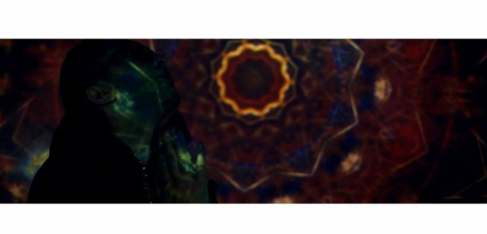 Ljasos - OKLM Remix - Tekst piosenki, lyrics - teksciki.pl