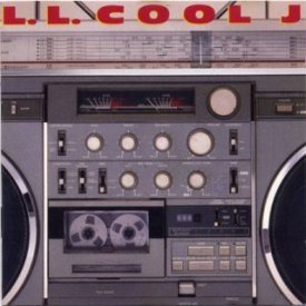 LL Cool J - I Can Give You More - Tekst piosenki, lyrics - teksciki.pl