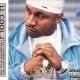 LL Cool J - Shut 'Em Down - Tekst piosenki, lyrics - teksciki.pl