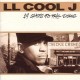 LL Cool J - Stand By Your Man - Tekst piosenki, lyrics - teksciki.pl
