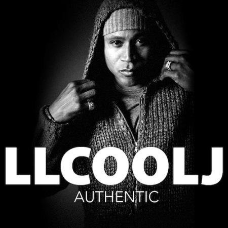 LL Cool J - Whaddup - Tekst piosenki, lyrics - teksciki.pl
