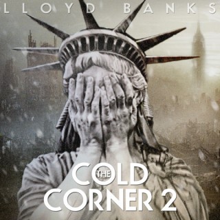 Lloyd Banks - Come Up - Tekst piosenki, lyrics - teksciki.pl