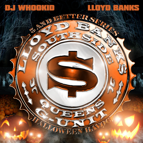 Lloyd Banks - He Know - Tekst piosenki, lyrics - teksciki.pl