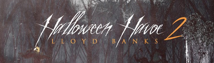 Lloyd Banks - Money Over Matter - Tekst piosenki, lyrics - teksciki.pl