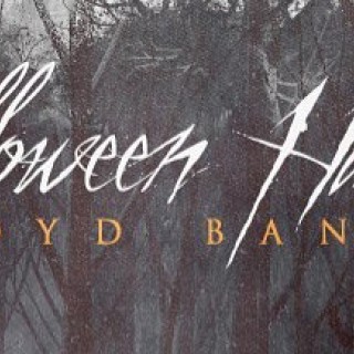 Lloyd Banks - Monument - Tekst piosenki, lyrics - teksciki.pl