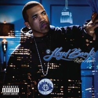 Lloyd Banks - Survival - Tekst piosenki, lyrics - teksciki.pl