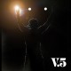 Lloyd Banks - We Remain - Tekst piosenki, lyrics - teksciki.pl