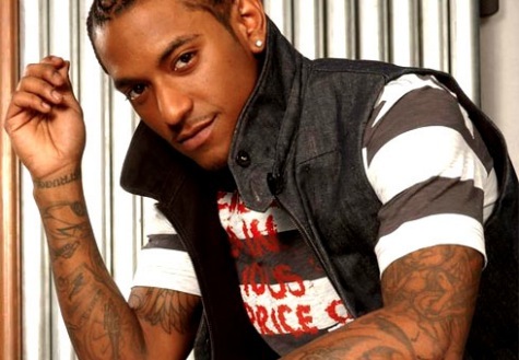 Lloyd - Cupid - Tekst piosenki, lyrics - teksciki.pl