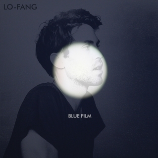 Lo-Fang - Confusing Happiness - Tekst piosenki, lyrics - teksciki.pl