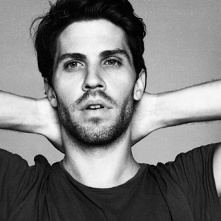 Lo-Fang - Every Night - Tekst piosenki, lyrics - teksciki.pl