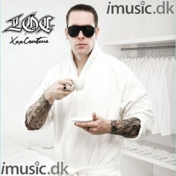 L.O.C. - Sl!k (XxxCouture) - Tekst piosenki, lyrics - teksciki.pl