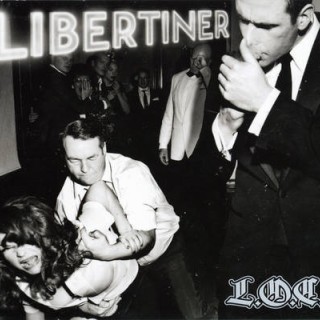 L.O.C. - StarFuckMig - Tekst piosenki, lyrics - teksciki.pl