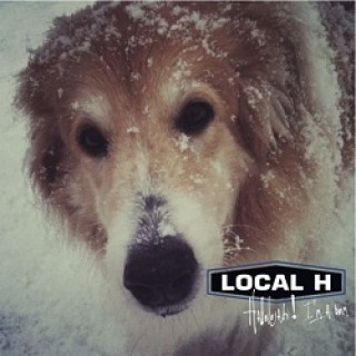 Local H - Feed A Fever - Tekst piosenki, lyrics - teksciki.pl
