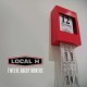 Local H - Machine Shed Wrestling - Tekst piosenki, lyrics - teksciki.pl