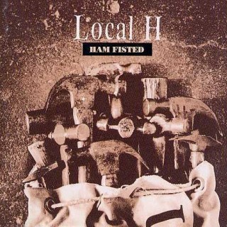 Local H - Sports Bar - Tekst piosenki, lyrics - teksciki.pl