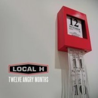 Local H - The Summer Of Boats - Tekst piosenki, lyrics - teksciki.pl