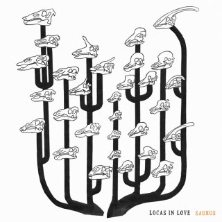 Locas In Love - High Pain Drifter - Tekst piosenki, lyrics - teksciki.pl
