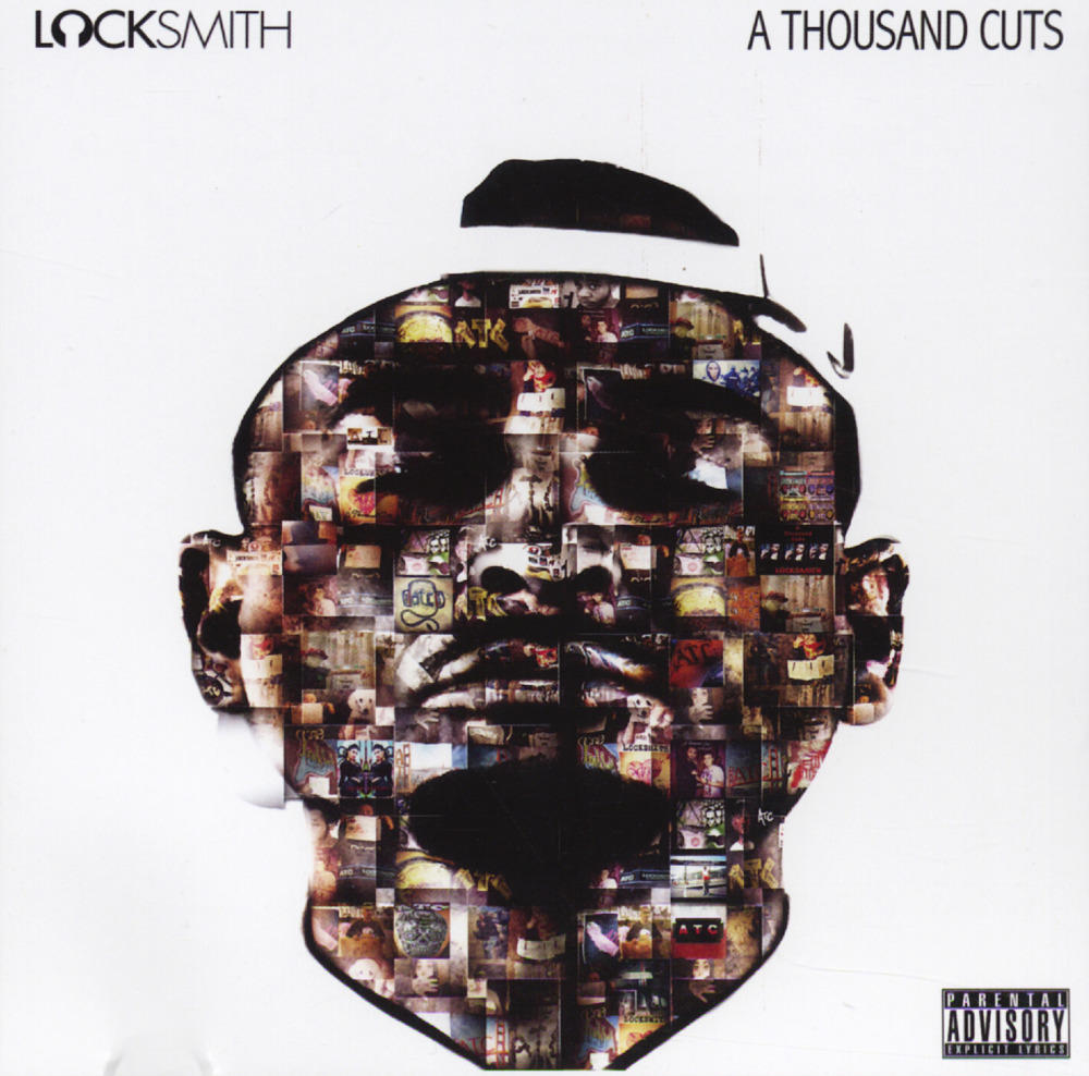 Locksmith - I O U - Tekst piosenki, lyrics - teksciki.pl