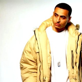 Locksmith - Little Bunny Rabbit - Tekst piosenki, lyrics - teksciki.pl