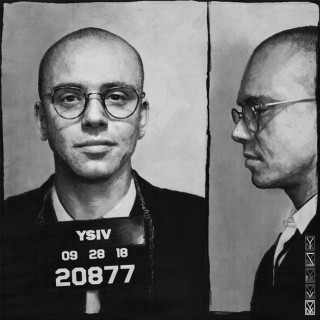 Logic - Logic feat. Wale - 100 Miles and Running - Tekst piosenki, lyrics - teksciki.pl